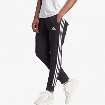 ADIDAS Essentials 