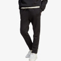 ADIDAS M ALL SZN TZ PT 