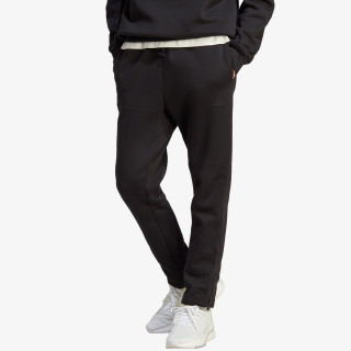 ADIDAS M ALL SZN TZ PT 
