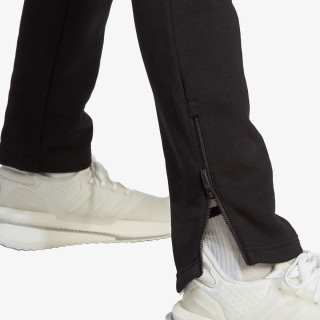 ADIDAS M ALL SZN TZ PT 