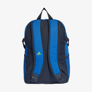 ADIDAS POWER BP YOUTH 