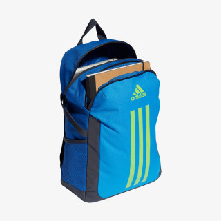 ADIDAS POWER BP YOUTH 