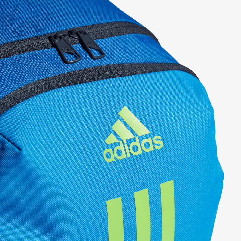 adidas POWER BP YOUTH 