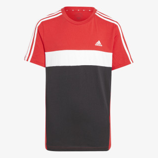 ADIDAS J 3S TIB T 