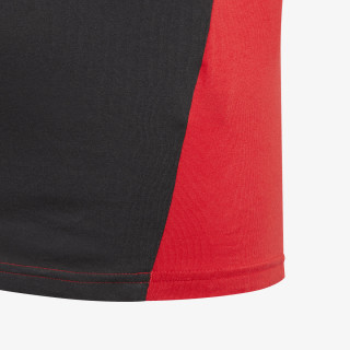 ADIDAS J 3S TIB T 