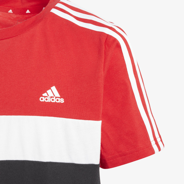 adidas J 3S TIB T 