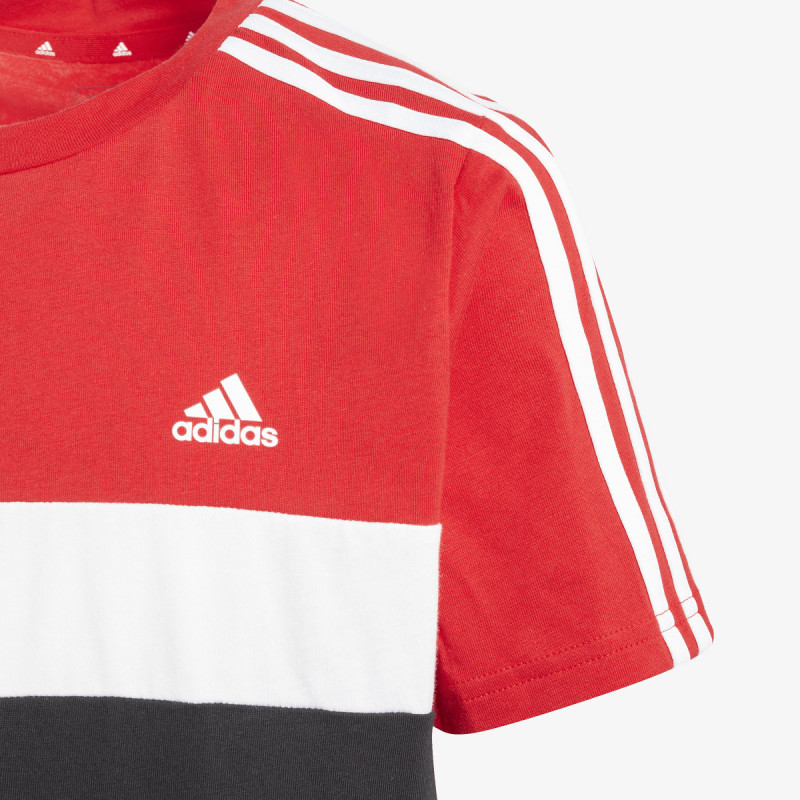 adidas J 3S TIB T 