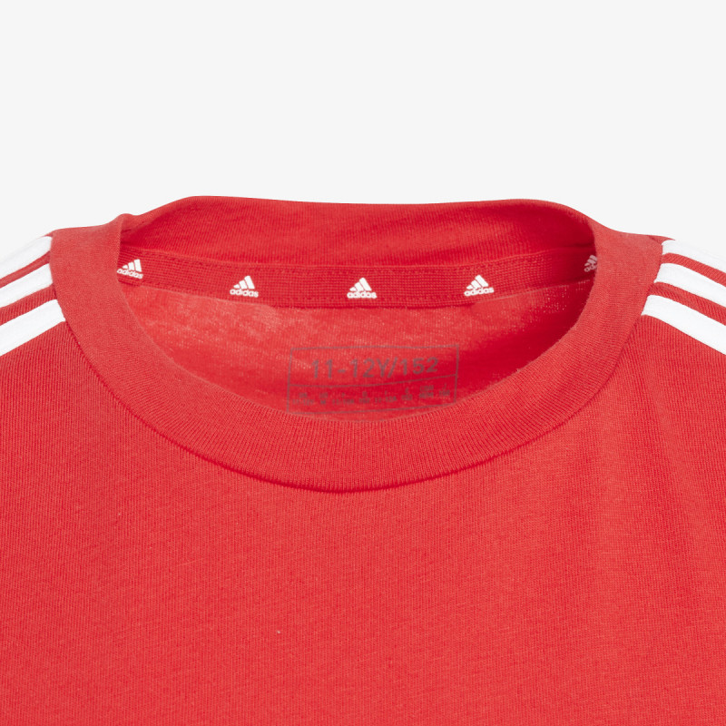 adidas J 3S TIB T 