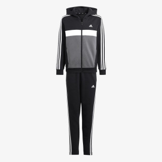 adidas J 3S TIB FL TS 