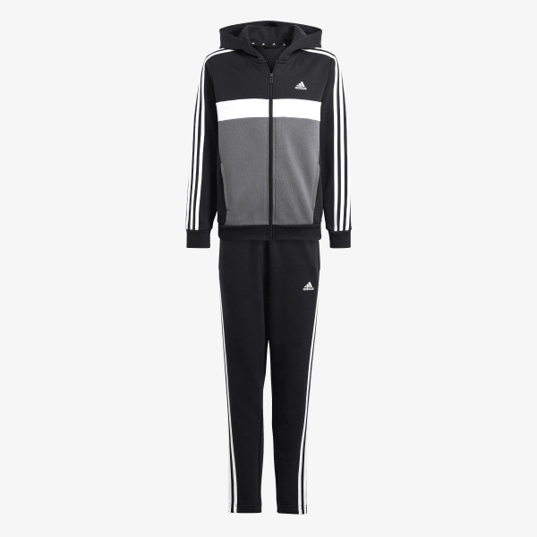 adidas J 3S TIB FL TS 