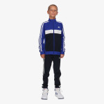 adidas U 3S TIBERIO TS 