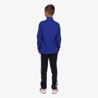 adidas U 3S TIBERIO TS 