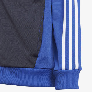 adidas U 3S TIBERIO TS 