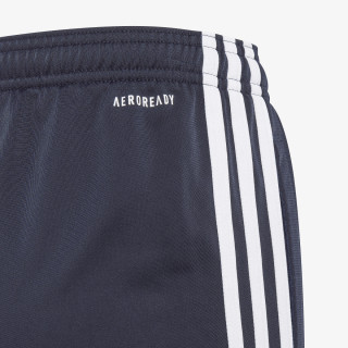 adidas U 3S TIBERIO TS 