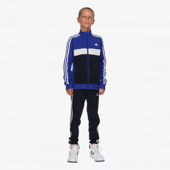 adidas U 3S TIBERIO TS 