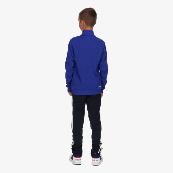 adidas U 3S TIBERIO TS 