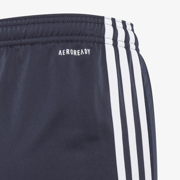 adidas U 3S TIBERIO TS 