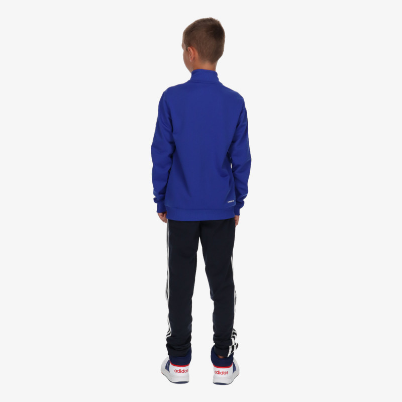 adidas U 3S TIBERIO TS 
