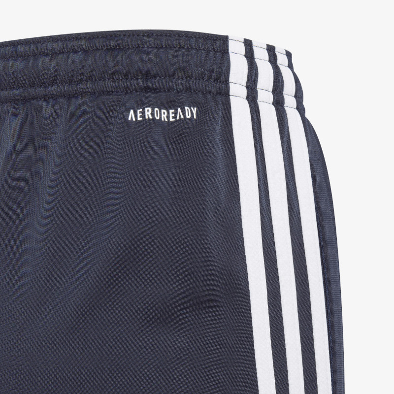 adidas U 3S TIBERIO TS 