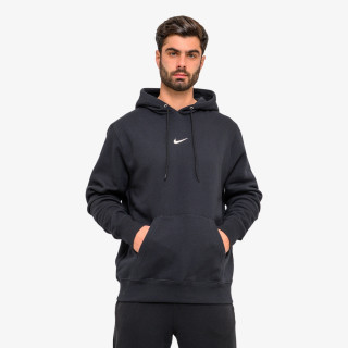 Nike Sportswear Club 