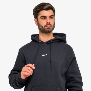 Nike Sportswear Club 