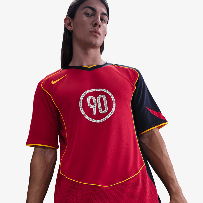 Nike M NK DF T90 ENERGY JSY 1 