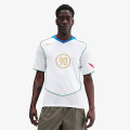 Nike M NK DF T90 ENERGY JSY 2 