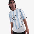 Nike Total 90 