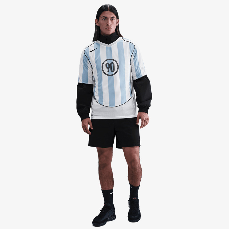 Nike Total 90 