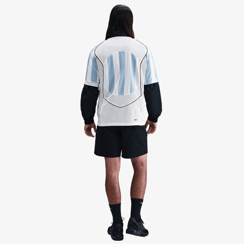Nike Total 90 
