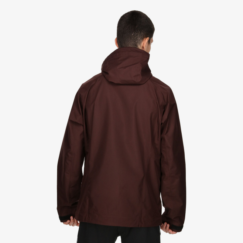 adidas XPR GORE PAC J 