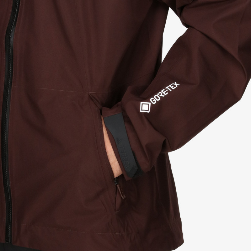 adidas XPR GORE PAC J 