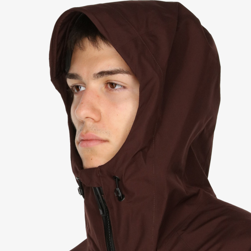 adidas XPR GORE PAC J 