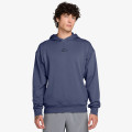 Nike M NP DF NPT MIDLAYER HOODIE 