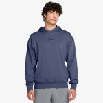 Nike M NP DF NPT MIDLAYER HOODIE 