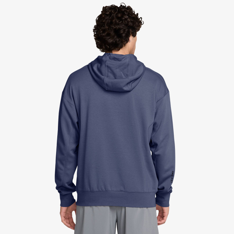 Nike M NP DF NPT MIDLAYER HOODIE 