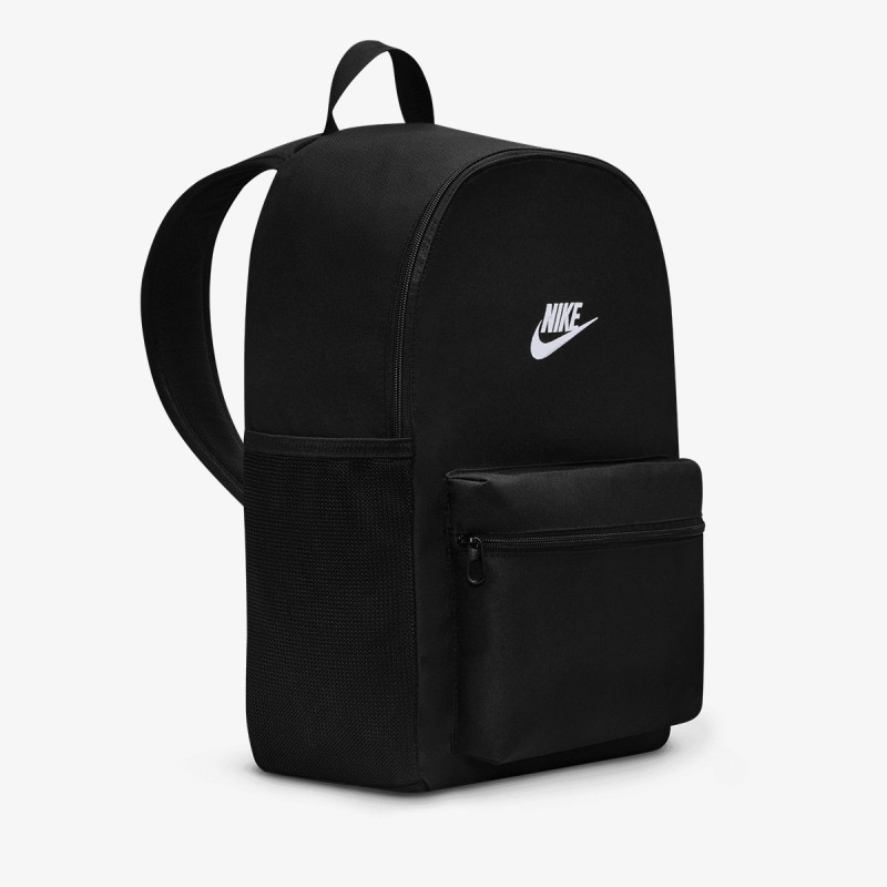 Nike NK HERITAGE BACKPACK 2.0 