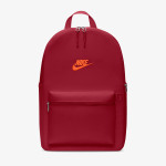 Nike NK HERITAGE BACKPACK 2.0 