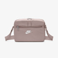 Nike NK HERITAGE CROSSBODY 2.0 