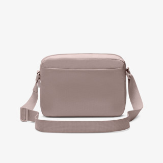 Nike NK HERITAGE CROSSBODY 2.0 