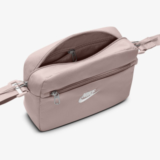 Nike NK HERITAGE CROSSBODY 2.0 