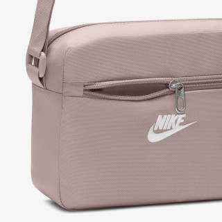 Nike NK HERITAGE CROSSBODY 2.0 