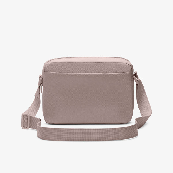 Nike NK HERITAGE CROSSBODY 2.0 