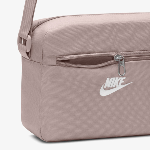 Nike NK HERITAGE CROSSBODY 2.0 