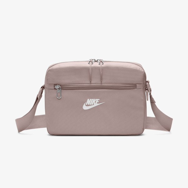 Nike NK HERITAGE CROSSBODY 2.0 
