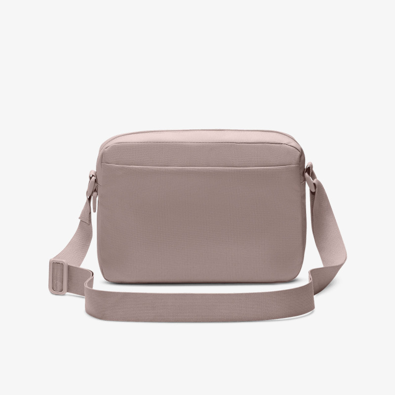 Nike NK HERITAGE CROSSBODY 2.0 