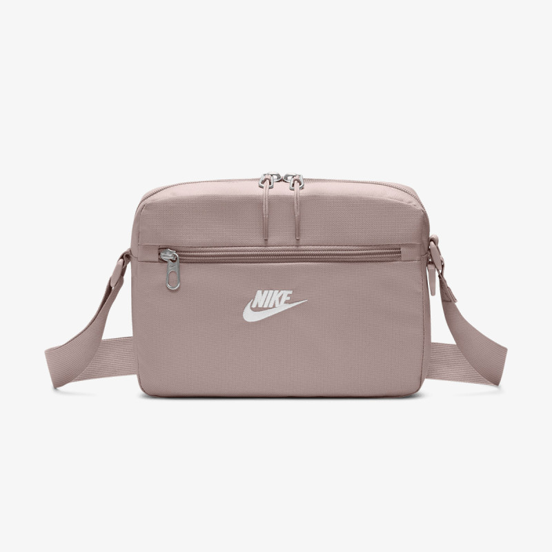 Nike NK HERITAGE CROSSBODY 2.0 