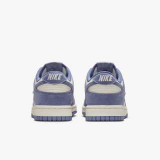 Nike W NIKE DUNK LOW NC 