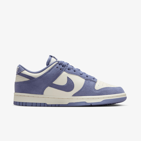 Nike W NIKE DUNK LOW NC 