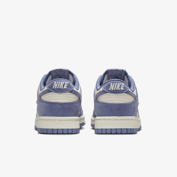 Nike W NIKE DUNK LOW NC 